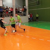 Zobacz
