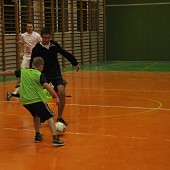 Zobacz
