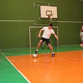 Zobacz
