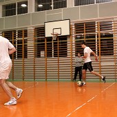 Zobacz