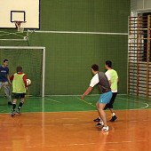 Zobacz