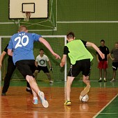 Zobacz