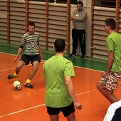 Zobacz