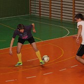 Zobacz