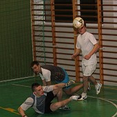 Zobacz