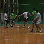 Zobacz