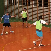 Zobacz
