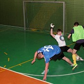 Zobacz
