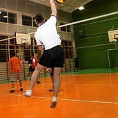 Zobacz