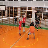 Zobacz