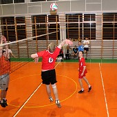 Zobacz
