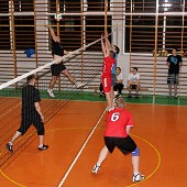Zobacz