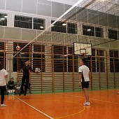 Zobacz