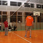 Zobacz