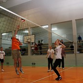 Zobacz