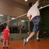 Zobacz