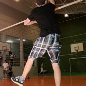 Zobacz