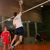 Zobacz