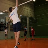 Zobacz