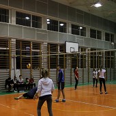 Zobacz