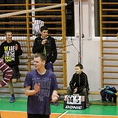 Zobacz