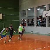 Zobacz