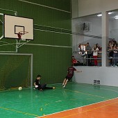 Zobacz
