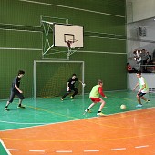 Zobacz