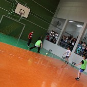 Zobacz