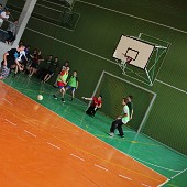 Zobacz