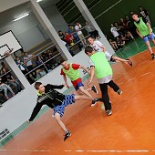 Zobacz