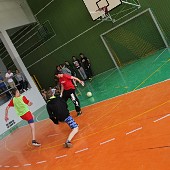 Zobacz