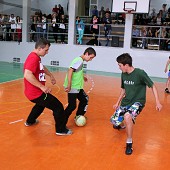 Zobacz