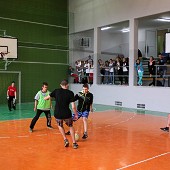 Zobacz