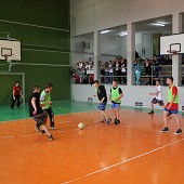 Zobacz