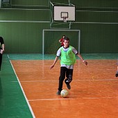 Zobacz