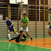 Zobacz