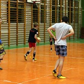 Zobacz