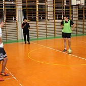 Zobacz