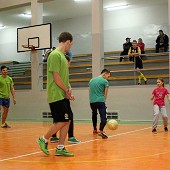 Zobacz