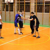 Zobacz