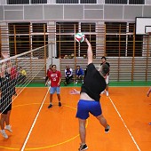 Zobacz