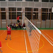 Zobacz