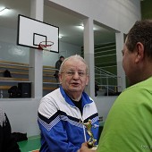 Zobacz