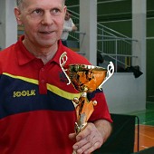 Zobacz