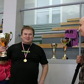 Zobacz