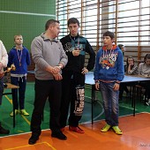 Zobacz
