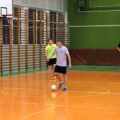 Zobacz