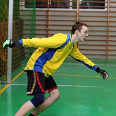 Zobacz