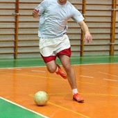 Zobacz